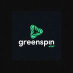 greenspin bet